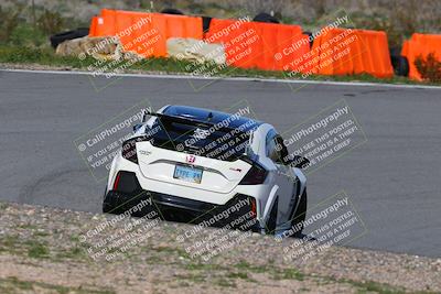 media/Mar-25-2023-Speed Ventures (Sat) [[3bb9dd07ef]]/4-Yellow/Session 3 The Bowl/